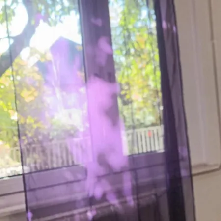 Privát Tapolca Apartamento Raposka