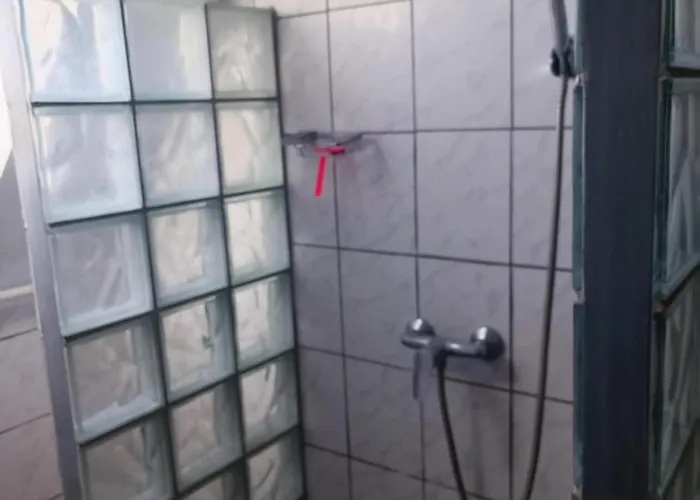 Apartamento Privát Tapolca